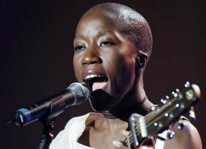 Rokia Traoré, une voix du monde en escale à Toulouse