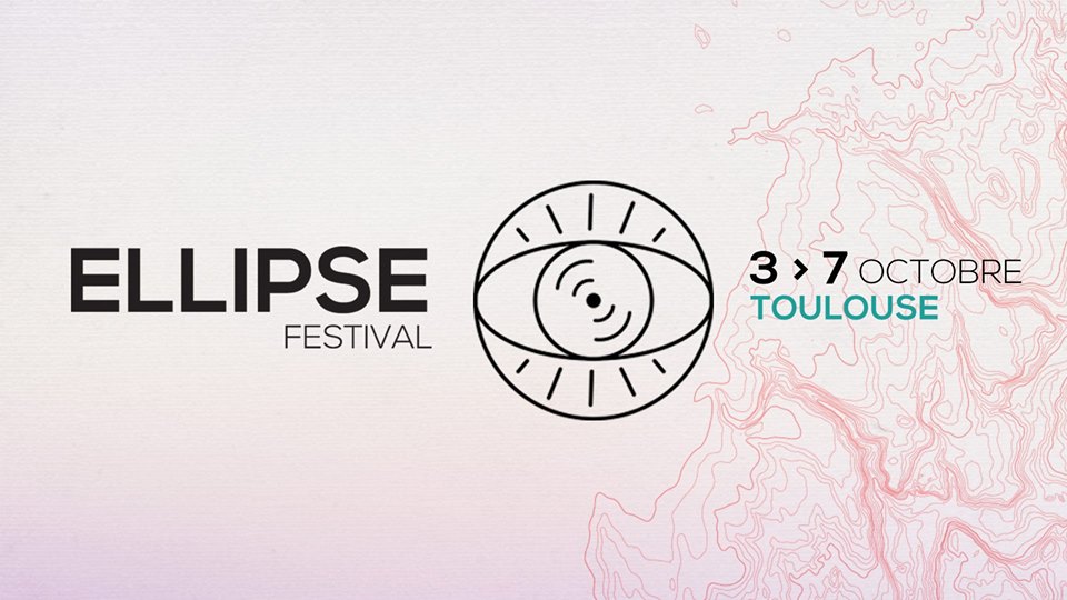 Festival Ellipse : “S’ancrer dans un registre pop au sens large”