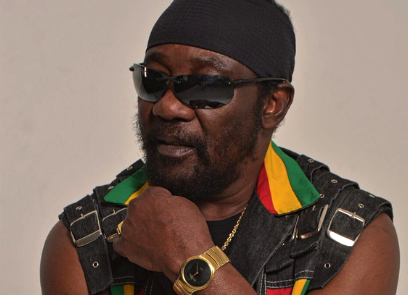 Toots & The Maytals : l’Histoire reggae débarque au Bikini !