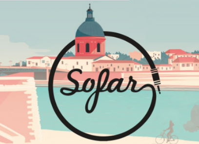 “Songs from a room” : Sofar Sounds, des concerts secrets aux petits oignons