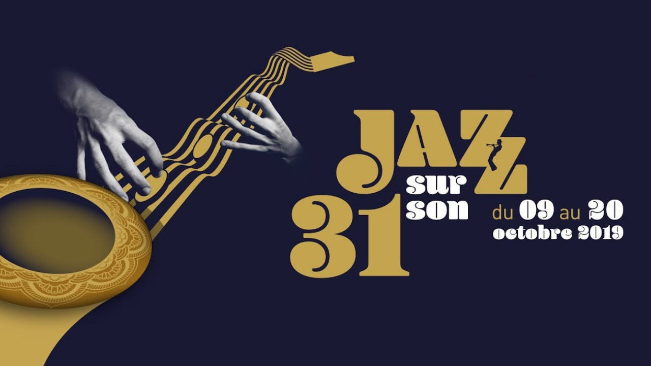 Jazz sur son 31 : “Le jazz par sa richesse et son histoire doit être amener au plus grand nombre”