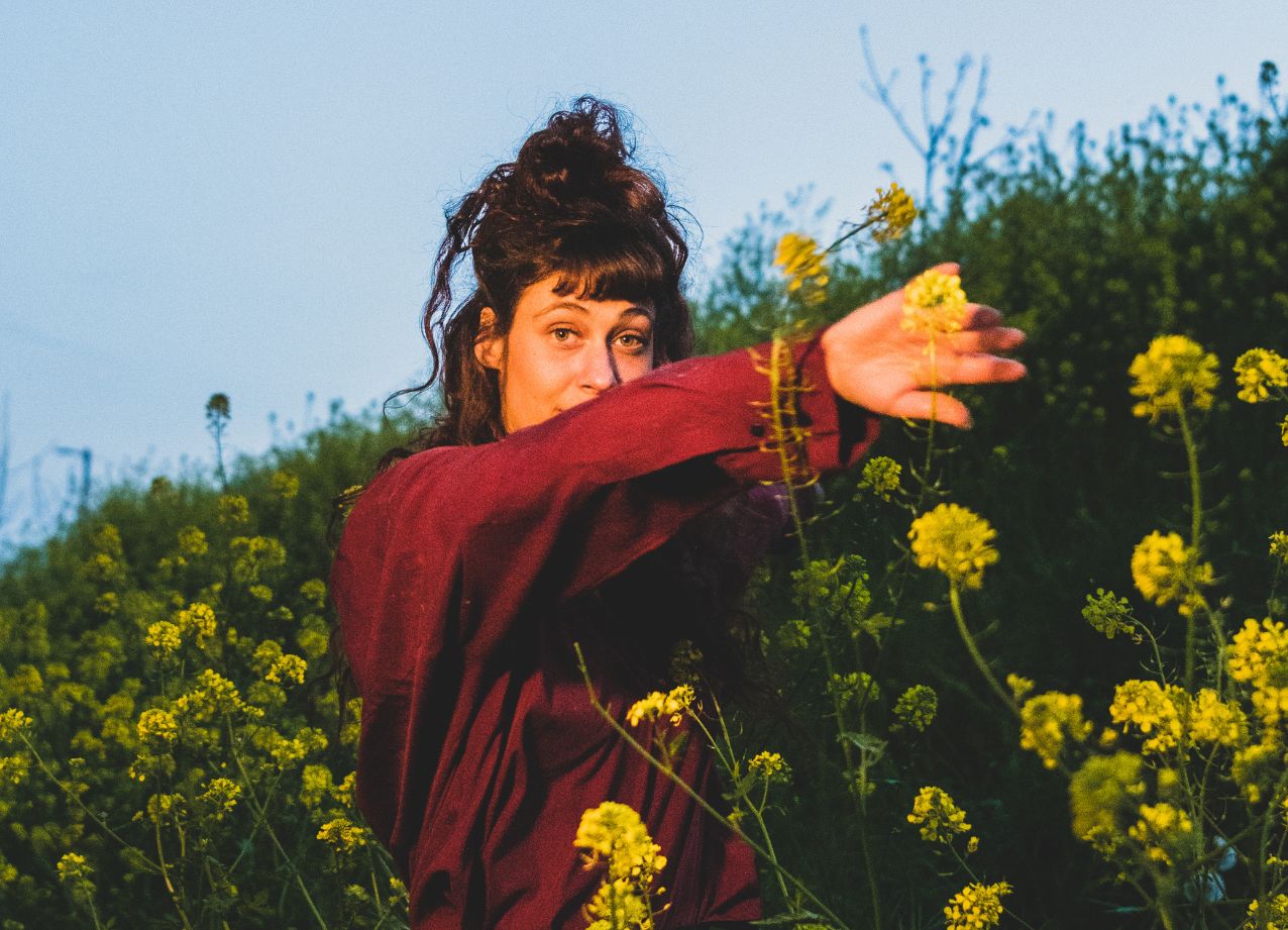 Green Pink : les belles couleurs de la scène musicale toulousaine